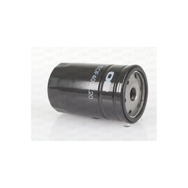 Filtro Olio EOF4036.20