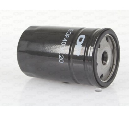 Filtro Olio EOF4036.20 - 80-EOF4036.20 - 80-EOF4036.20