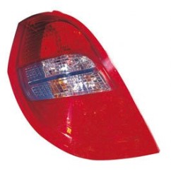 Gruppo ottico L3589 Po.classe A Sm.2008- sinistro per Mercedes Classe A (W169) 326903589