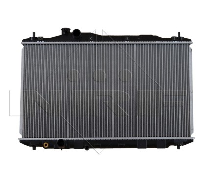 Radiatore Honda 58323
