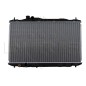 Radiatore Honda 58323
