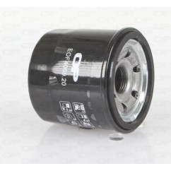 Filtro Olio EOF4069.20 - 80-EOF4069.20 - 80-EOF4069.20