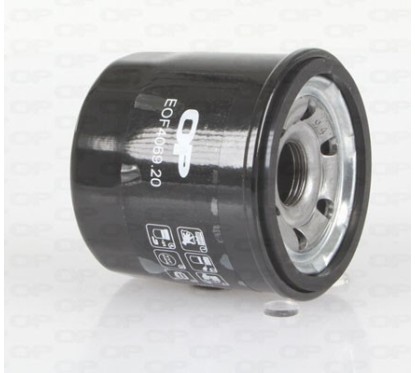 Filtro Olio EOF4069.20 - 80-EOF4069.20 - 80-EOF4069.20