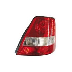 Fanale Post.sinistro Kia Sorento 2000- 4 Fori 326903641 - 30-326903641 - 30-326903641
