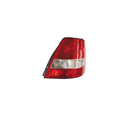Fanale Post.sinistro Kia Sorento 2000- 4 Fori 326903641 - 30-326903641 - 30-326903641