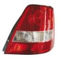Fanale Post.sinistro Kia Sorento 2000- 4 Fori 326903641