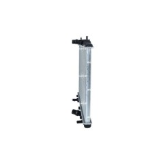 Radiatore Honda 58383 - 32-58383 - 32-58383