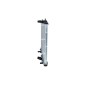 Radiatore Honda 58383