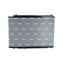 Radiatore Honda 58383 - 32-58383 - 32-58383