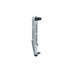 Radiatore Honda 58383 - 32-58383 - 32-58383