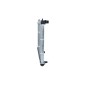 Radiatore Honda 58383