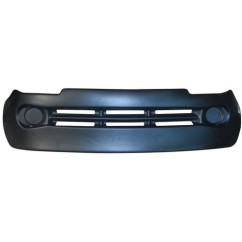 Paraurti anteriore (Non Originale) GRE772001004 - 60-GRE772001004 - 60-GRE772001004