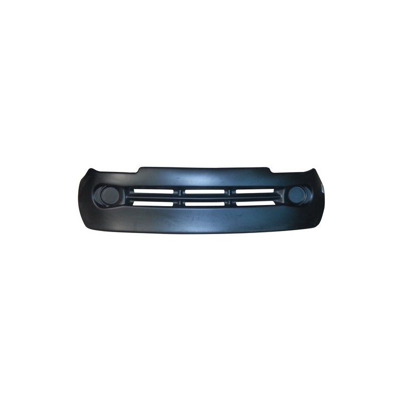 Paraurti anteriore (Non Originale) GRE772001004