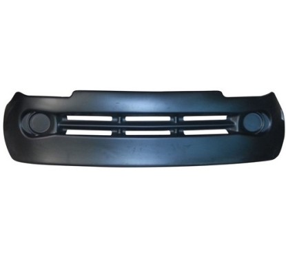 Paraurti anteriore (Non Originale) GRE772001004 - 60-GRE772001004 - 60-GRE772001004
