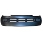 Paraurti anteriore (Non Originale) GRE772001004