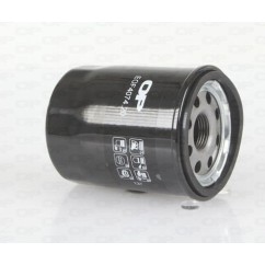 Filtro Olio EOF4074.20 - 80-EOF4074.20 - 80-EOF4074.20