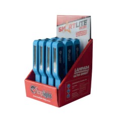 Espositore Lampada da Lavoro Smartlite Mini 39269 - 83-39269 - 83-39269