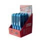 Espositore Lampada da Lavoro Smartlite Mini 39269