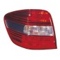 Gruppo ottico L3664 Post.m Class '05-'07 destro per Mercedes Classe M (W164) 326903664