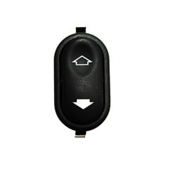 Interruttore Porta anteriore sinistro/Destro (6 Pin) per Ford Transit FRI76004 - 31-FRI76004 - 31-FRI76004