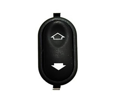 Interruttore Porta anteriore sinistro/Destro (6 Pin) per Ford Transit FRI76004 - 31-FRI76004 - 31-FRI76004