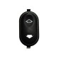 Interruttore Porta anteriore sinistro/Destro (6 Pin) per Ford Transit FRI76004