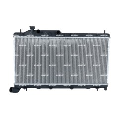 Radiatore Subaru 58385 - 32-58385 - 32-58385
