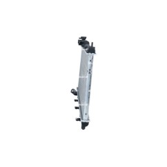 Radiatore Subaru 58385 - 32-58385 - 32-58385