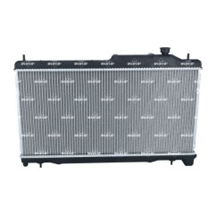 Radiatore Subaru 58385 - 32-58385 - 32-58385