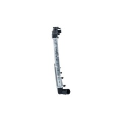 Radiatore Subaru 58385 - 32-58385 - 32-58385