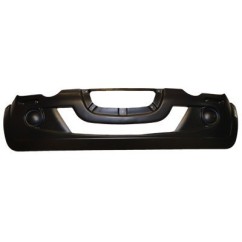 Paraurti anteriore Senza Foro fendinebbia (Non Originale) GRE772001204 - 60-GRE772001204 - 60-GRE772001204