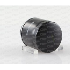 Filtro Olio EOF4239.20 - 80-EOF4239.20 - 80-EOF4239.20