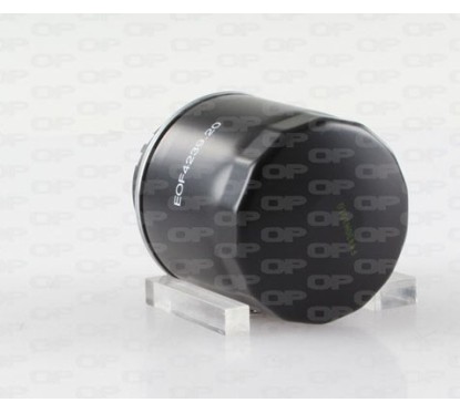 Filtro Olio EOF4239.20 - 80-EOF4239.20 - 80-EOF4239.20
