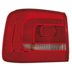 Gruppo ottico L3783 Post.Volkswagen Touran 2010- sinistro 326903783 - 30-326903783 - 30-326903783
