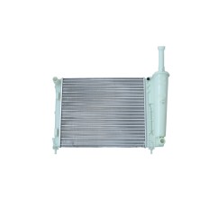 Radiatore Lancia 58433A - 32-58433A - 32-58433A