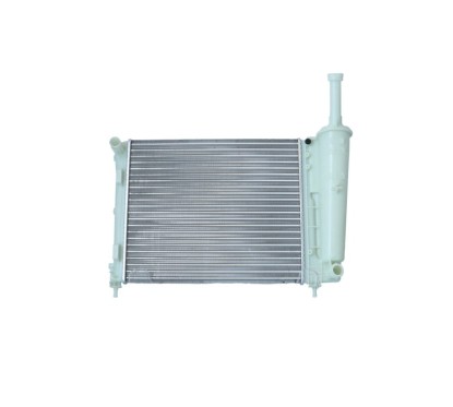 Radiatore Lancia 58433A