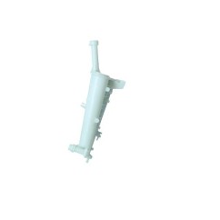 Radiatore Lancia 58433A - 32-58433A - 32-58433A