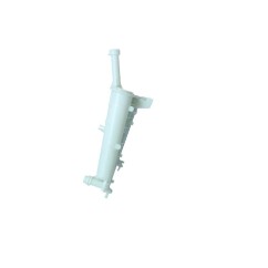 Radiatore Lancia 58433A - 32-58433A - 32-58433A