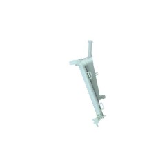 Radiatore Lancia 58433A - 32-58433A - 32-58433A