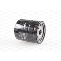 Filtro Olio EOF4248.20 - 80-EOF4248.20 - 80-EOF4248.20