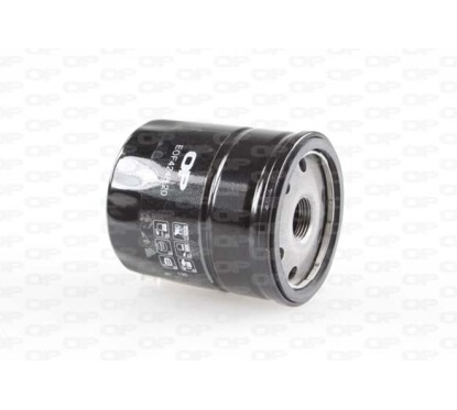 Filtro Olio EOF4248.20 - 80-EOF4248.20 - 80-EOF4248.20