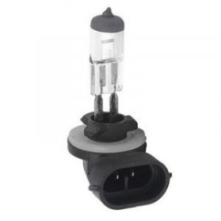 Lampada PGJ13 - 894 - 12V 37W 39384 - 83-39384 - 83-39384