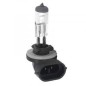 Lampada PGJ13 - 894 - 12V 37W 39384