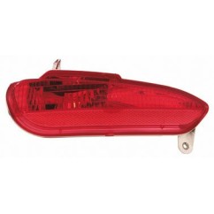 Gruppo ottico L3834 Post.Fiat Punto Evo 2010- anche per Fiat Punto (199) 326903834 - 30-326903834 - 30-326903834