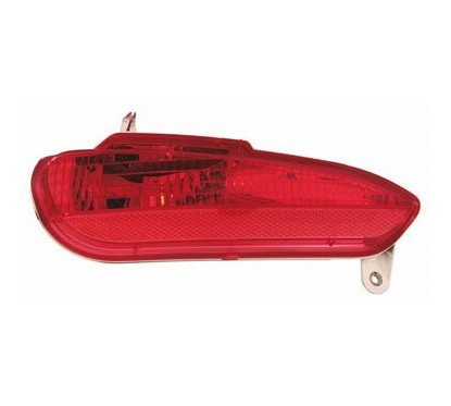 Gruppo ottico L3834 Post.Fiat Punto Evo 2010- anche per Fiat Punto (199) 326903834 - 30-326903834 - 30-326903834