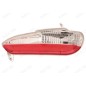 Gruppo ottico L3834 Post.Fiat Punto Evo 2010- anche per Fiat Punto (199) 326903834