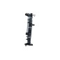 Radiatore Opel 58473