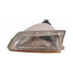 Proiettore H4 destro Peugeot 106 dal 199196 LPB291