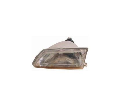 Proiettore H4 destro Peugeot 106 dal 199196 LPB291 - 45-LPB291 - 45-LPB291