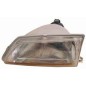 Proiettore H4 destro Peugeot 106 dal 199196 LPB291